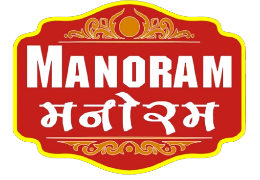 Manoram