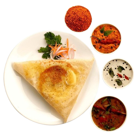 Dosa