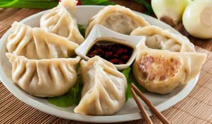 Momos