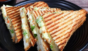 Sandwiches