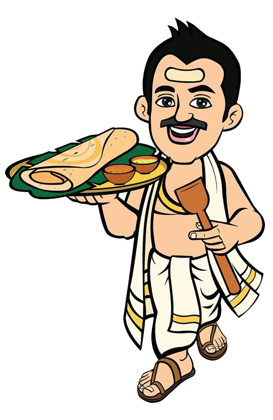 Manoram