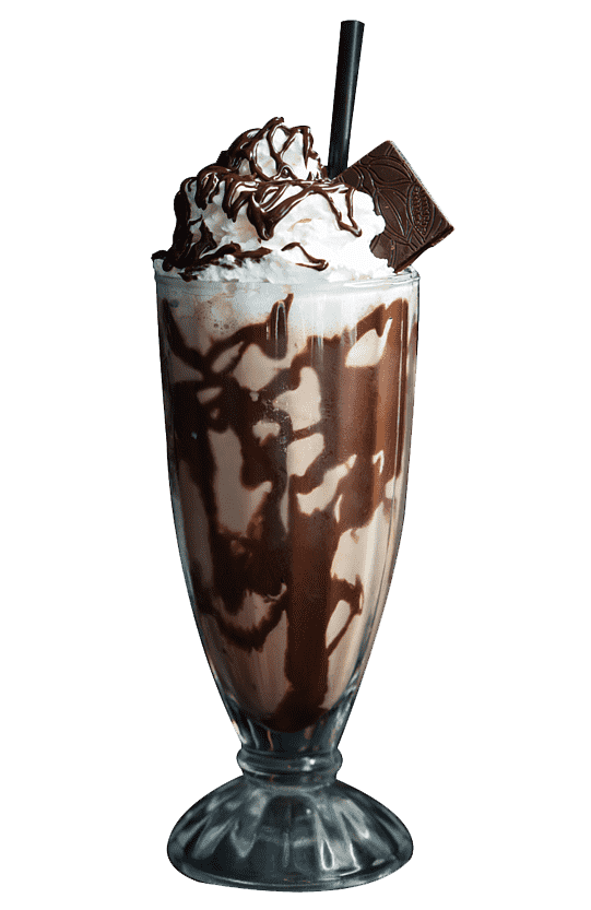 Shakes
